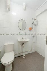 Blk 416 Sun Plaza View (Tampines), HDB 4 Rooms #498034581